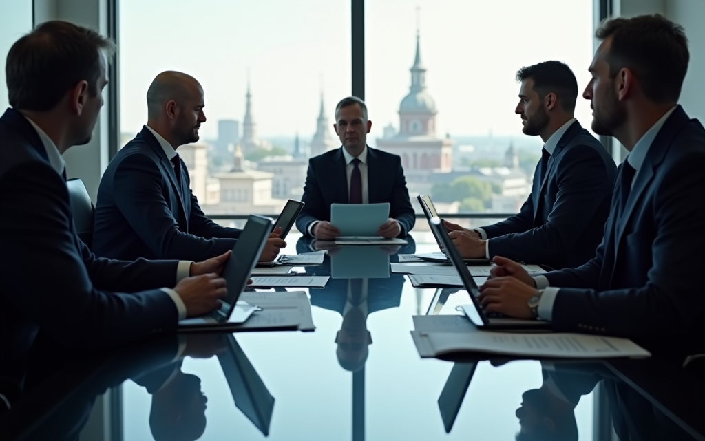 Наглядный пример к статье "Контрактная система закупок: Обязательное обучение в Донецке [sc name=year][/sc]"