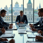 Наглядный пример к статье "Права поставщика — эффективная защита в Донецке"