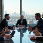 Наглядный пример к статье "Изменения 44-ФЗ: эксклюзивный гид в Донецке"