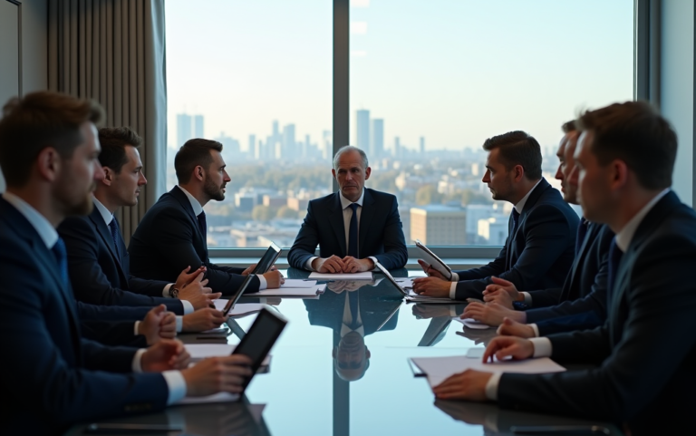 Наглядный пример к статье "Изменения 44-ФЗ: эксклюзивный гид в Донецке"