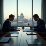 Наглядный пример к статье "Эффективное обучение закупкам в Донецке 44-ФЗ"