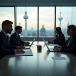 Наглядный пример к статье "Оспаривание закупок — эффективное обучение 44-ФЗ в Донецке"