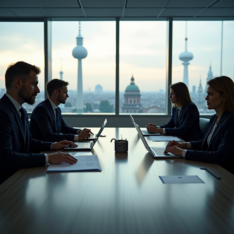 Наглядный пример к статье "Оспаривание закупок — эффективное обучение 44-ФЗ в Донецке"