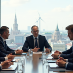 Наглядный пример к статье "Государственные контракты изменения: Обязательные изменения в Донецке [sc name=year][/sc]"