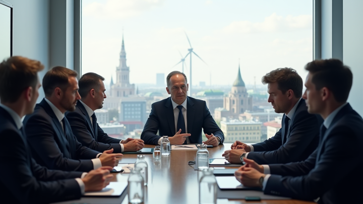 Наглядный пример к статье "Государственные контракты изменения: Обязательные изменения в Донецке [sc name=year][/sc]"