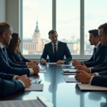 Наглядный пример к статье "Закупка услуг в Донецке: Эксклюзивное обучение по 223-ФЗ"