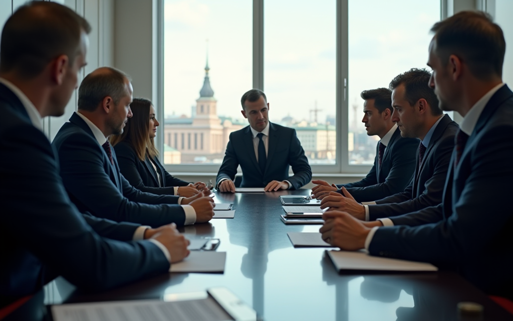 Наглядный пример к статье "Закупка услуг в Донецке: Эксклюзивное обучение по 223-ФЗ"