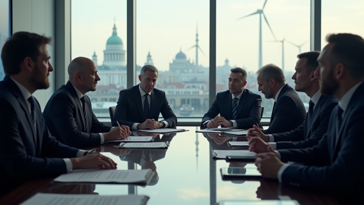 Графическое сопровождение статьи "Расторжение контракта 44-ФЗ — обязательное обучение в Краснодаре"