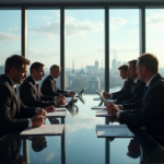 Наглядный пример к статье "Корректировка законодательства о закупках: Обязательный гайд в Донецке [sc name=year][/sc]"