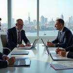 Наглядный пример к статье "Обязательное обучение госзакупкам в Донецке ФАС"