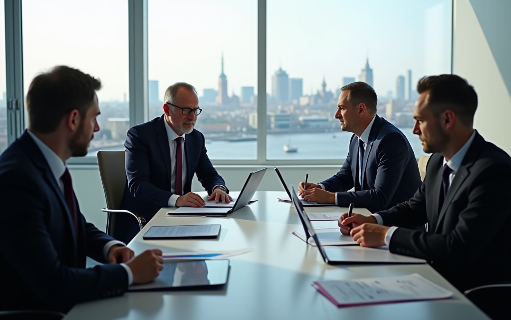 Наглядный пример к статье "Обязательное обучение госзакупкам в Донецке ФАС"