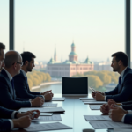 Наглядный пример к статье "Контрактная система: эффективный гайд в Донецке [sc name=year][/sc]"