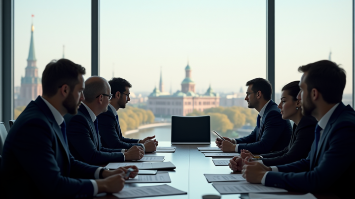 Наглядный пример к статье "Контрактная система: эффективный гайд в Донецке [sc name=year][/sc]"