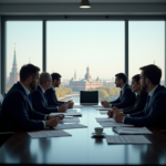 Наглядный пример к статье "Государственные унитарные предприятия: Обязательные правила закупок в Донецке [sc name=year][/sc]"