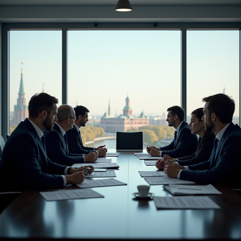 Наглядный пример к статье "Государственные унитарные предприятия: Обязательные правила закупок в Донецке [sc name=year][/sc]"