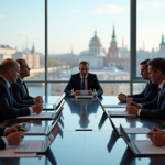 Наглядный пример к статье "Госкомпании — эксклюзивные советы по закупкам в Донецке"