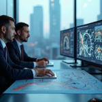 Наглядный пример к статье "Эксклюзивный план-график закупок в Донецке [sc name=year][/sc]"