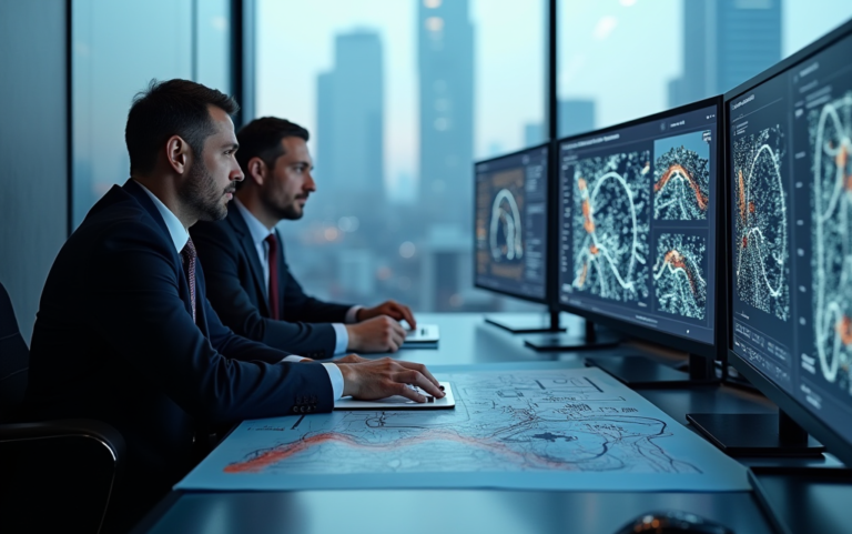 Поясняющая иллюстрация к материалу "Максимальная сумма контракта: Обязательный расчет [sc name=year][/sc] в Донецке"