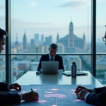 Наглядный пример к статье "Планирование закупок: Обязательный гайд [sc name=year][/sc] в Донецке"