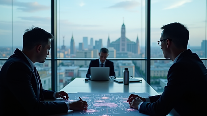 Наглядный пример к статье "Планирование закупок: Обязательный гайд [sc name=year][/sc] в Донецке"