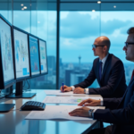 Наглядный пример к статье "Эффективное обучение закупкам в Донецке"