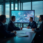 Наглядный пример к статье "Лучшее обучение госзакупкам в Донецке [sc name=year][/sc]"