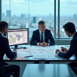 Наглядный пример к статье "Эксклюзивный план-график закупок в Донецке обучение"