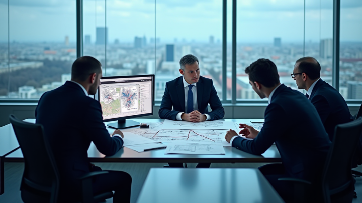 Наглядный пример к статье "Эксклюзивный план-график закупок в Донецке обучение"