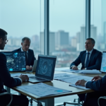 Наглядный пример к статье "223-ФЗ: важные преимущества и недостатки в Донецке"