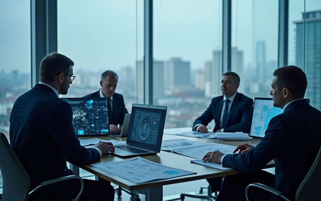 Наглядный пример к статье "223-ФЗ: важные преимущества и недостатки в Донецке"