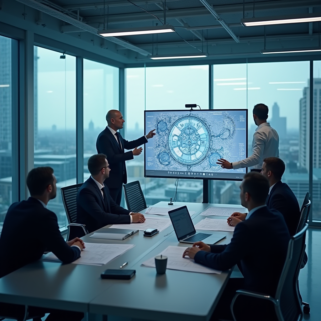 Наглядный пример к статье "Госзакупки законодательство изменения: Обязательный обзор в Донецке [sc name=year][/sc]"