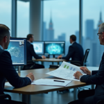 Наглядный пример к статье "Расторжение контракта: эксклюзивное обучение в Донецке Москва"