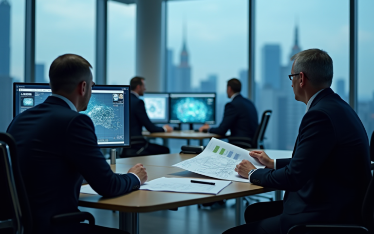 Наглядный пример к статье "Расторжение контракта: эксклюзивное обучение в Донецке Москва"