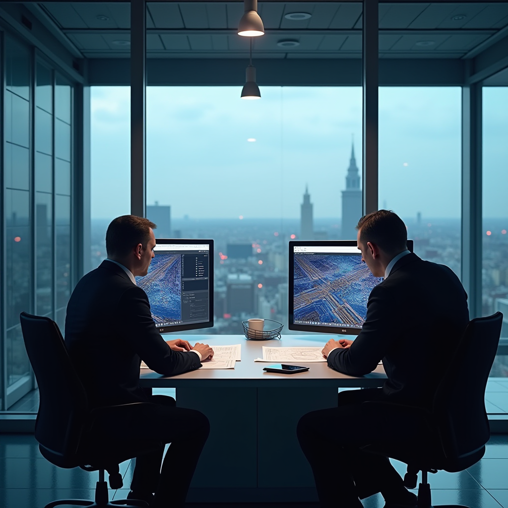 Наглядный пример к статье "Контрактная служба: Обязательная эффективная структура в Донецке [sc name=year][/sc]"