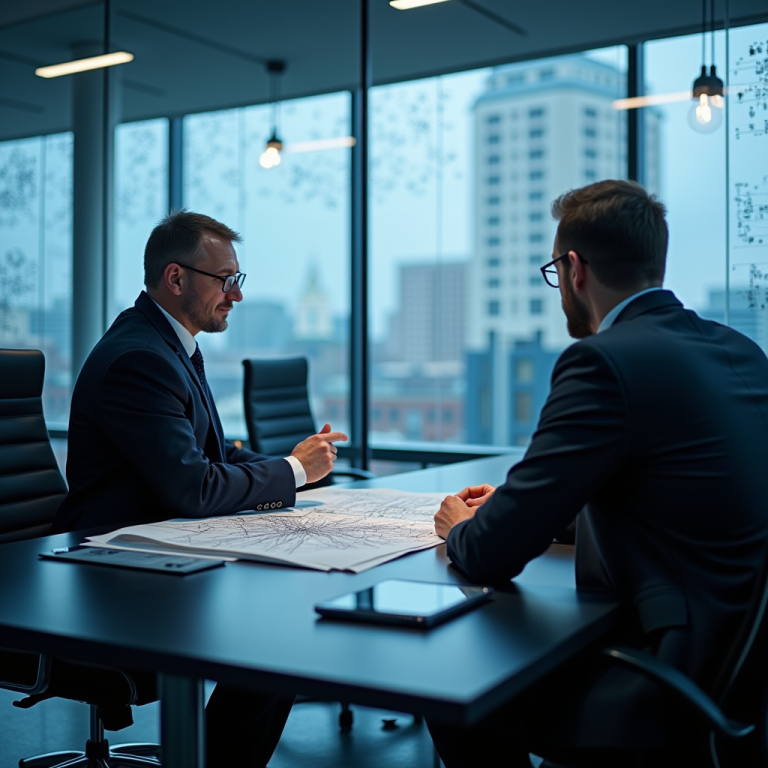 Графическое сопровождение статьи "Отчеты в ЕИС: Обязательные сроки во Владимире [sc name=year][/sc]"