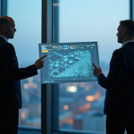 Наглядный пример к статье "Ошибки заказчика — эксклюзивное обучение 44-ФЗ в Донецке"