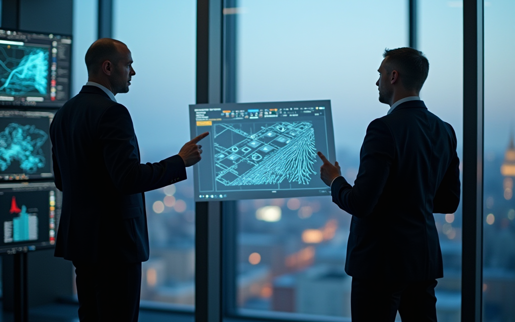 Наглядный пример к статье "Ошибки заказчика — эксклюзивное обучение 44-ФЗ в Донецке"