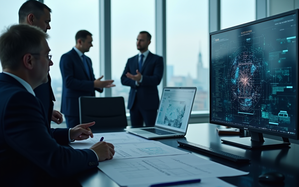 Поясняющая иллюстрация к материалу "Способ закупки Москве в Донецке: Обязательное обучение"