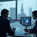 Наглядный пример к статье "Расторжение контракта 44-ФЗ — обязательное обучение в Донецке"