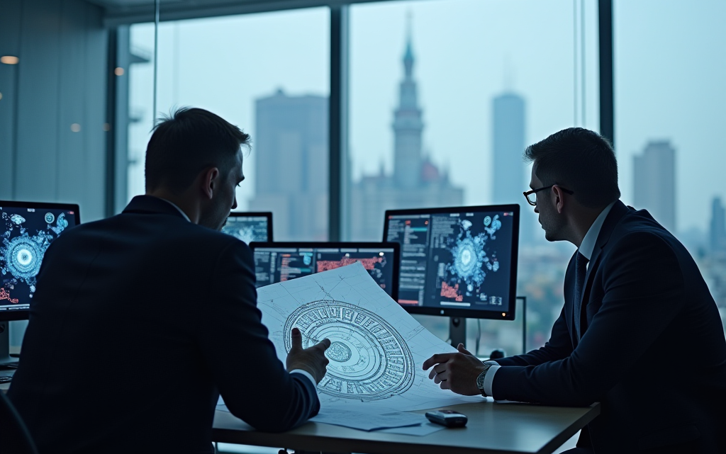 Наглядный пример к статье "Расторжение контракта 44-ФЗ — обязательное обучение в Донецке"