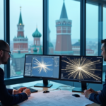 Наглядный пример к статье "Иностранные товары закупки: Эксклюзивный гид в Донецке [sc name=year][/sc]"