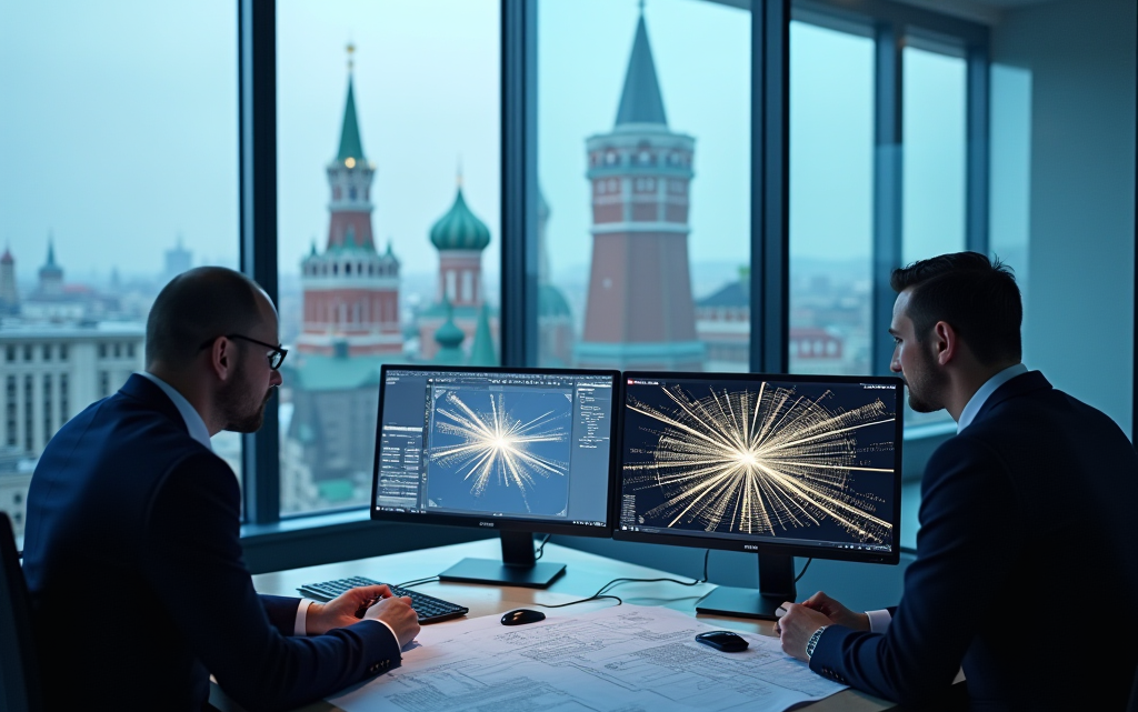 Наглядный пример к статье "Иностранные товары закупки: Эксклюзивный гид в Донецке [sc name=year][/sc]"