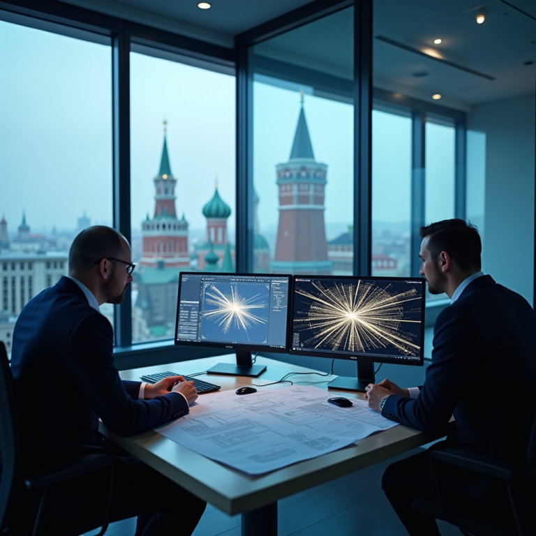 Иллюстрация 2: Планирование закупок: Эффективная стратегия для госзаказчиков Поясняющая иллюстрация к материалу "Эксклюзивное планирование закупок 44-ФЗ во Владимире"