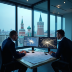 Наглядный пример к статье "Оформление электронных закупок: лучшие практики в Донецке"