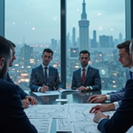 Наглядный пример к статье "Штрафы ФЗ-44: Важные изменения в Донецке [sc name=year][/sc]"