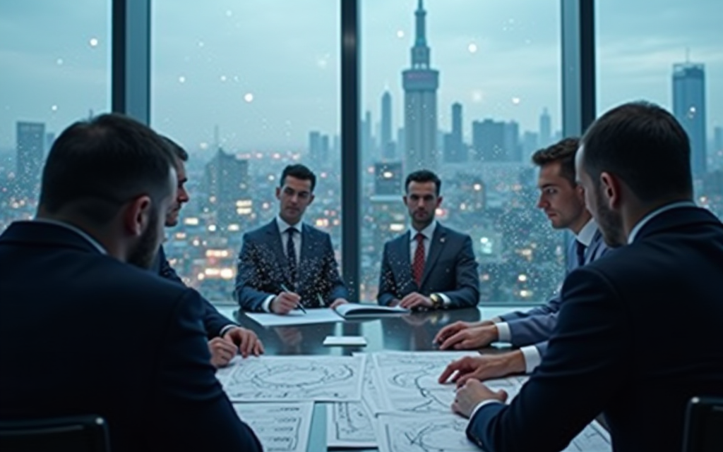 Наглядный пример к статье "Штрафы ФЗ-44: Важные изменения в Донецке [sc name=year][/sc]"