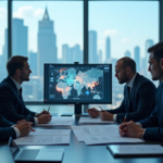 Наглядный пример к статье "Система Гарант: Незаменимый обзор в Донецке [sc name=year][/sc]"