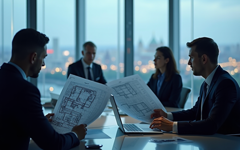 Наглядный пример к статье "Ускоренные закупки: Эффективный способ в Донецке [sc name=year][/sc]"