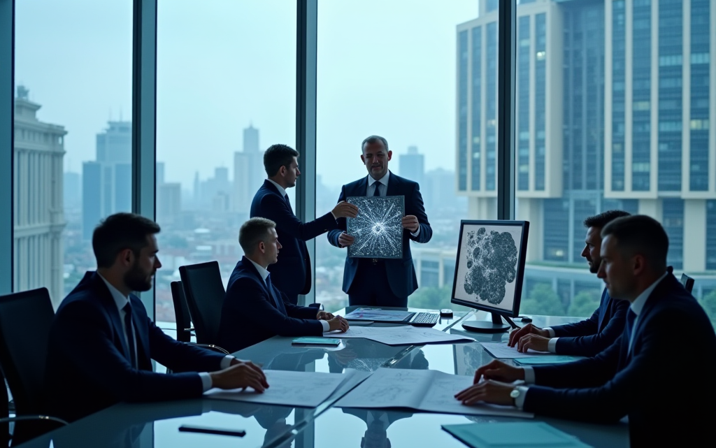 Поясняющая иллюстрация к материалу "Неустойка за просрочку: Обязательный разбор ВС РФ в Донецке [sc name=year][/sc]"