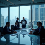 Наглядный пример к статье "Офсетные контракты: Обязательные требования в Донецке [sc name=year][/sc]"